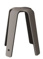 Netgear Arlo Quadpod Mount - Grey