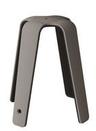 Netgear Arlo Quadpod Mount - Grey