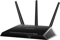 Netgear R7000P-100NAS Nighthawk WiFi Router (R7000P)