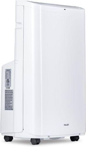Newair Portable Air Conditioner NAC14KWH02