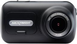 Nextbase 322GW Dash Cam