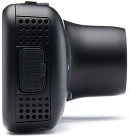Nextbase 322GW Dash Cam