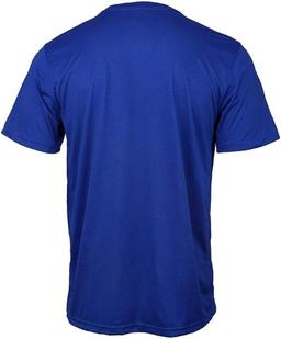Nike Men's Dri-Fit Legend T-Shirt (Size L)