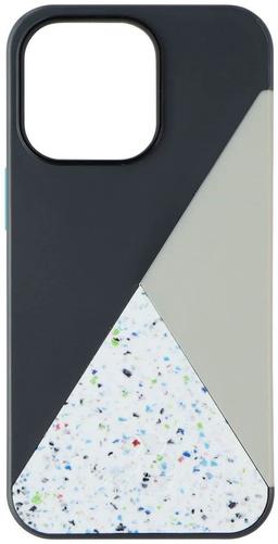 Nimble Spotlight Series Phone Case for iPhone 13 Pro