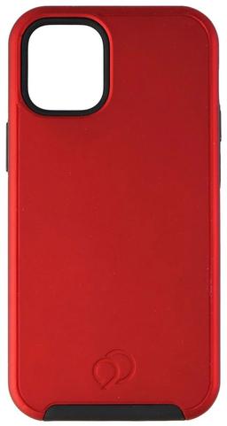 Nimbus9 Cirrus 2 Phone Case for iPhone 12 mini