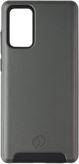 Nimbus9 Cirrus 2 Series Phone Case for Galaxy Note20