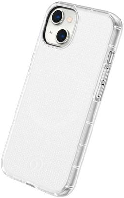 Nimbus9 Phantom 2 Phone Case for iPhone 14 Plus