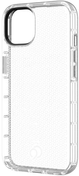 Nimbus9 Phantom 2 Phone Case for iPhone 14 Plus