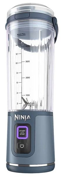 Ninja BC151NV Blast Portable Blender