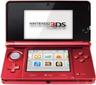 Nintendo 3DS Handheld Gaming Console