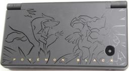 Nintendo DSi Handheld Gaming Console