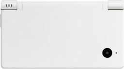 Nintendo DSi Handheld Gaming Console