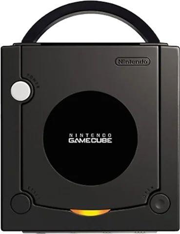 Refurbished Nintendo GameCube Console Replacement - Reebelo New Zealand