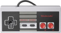 Nintendo NES Classic Edition Gaming Console