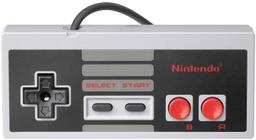 Nintendo NES Controller (2-Pack)