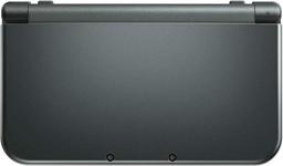 Nintendo New 3DS XL Handheld Gaming Console