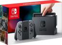 Nintendo Switch Handheld Gaming Console