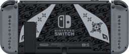 Nintendo Switch Handheld Gaming Console