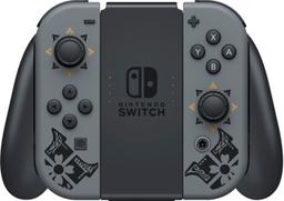 Nintendo Switch Handheld Gaming Console