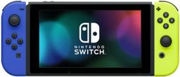 Nintendo Switch Handheld Gaming Console