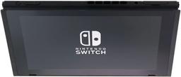 Nintendo Switch Handheld Gaming Console ONLY
