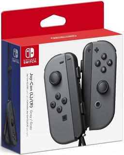 Nintendo Switch Joy-Con Gaming Controller