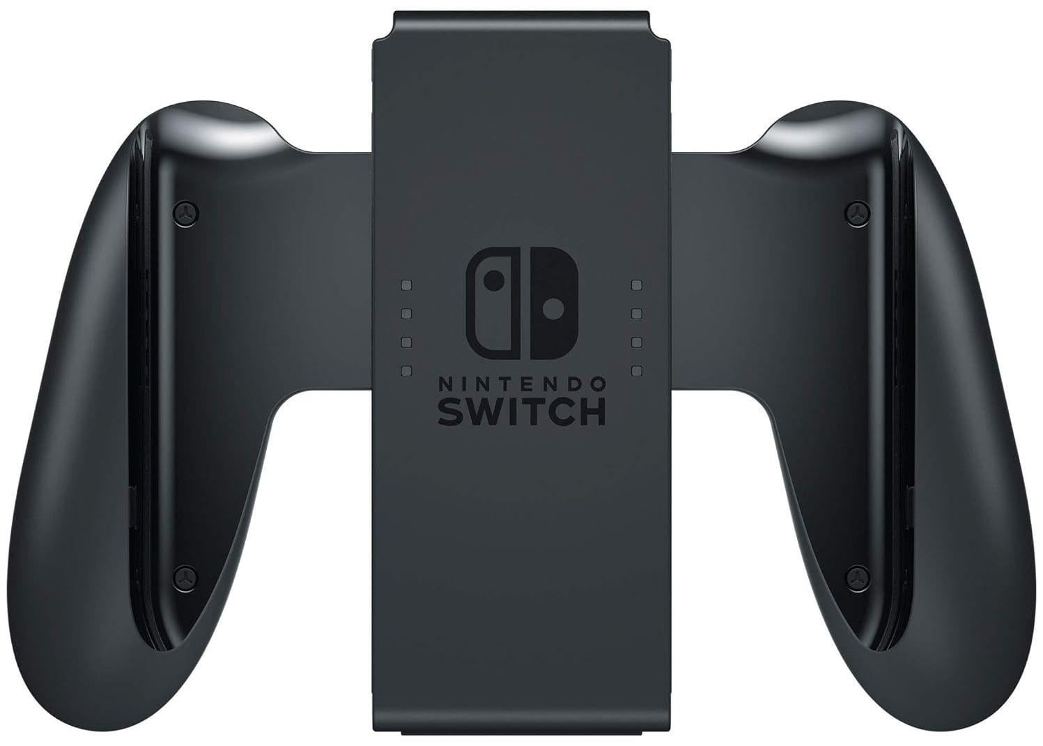 Nintendo Switch Joy-Con Grip