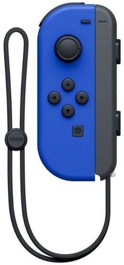Nintendo Switch Joy-Con Wireless Controller (Left)