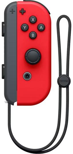 Nintendo Switch Joy-Con Wireless Controller (Right)