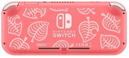Nintendo Switch Lite Handheld Gaming Console
