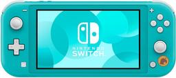 Nintendo Switch Lite Handheld Gaming Console