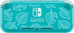 Nintendo Switch Lite Handheld Gaming Console