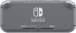 Nintendo Switch Lite Handheld Gaming Console