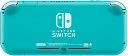 Nintendo Switch Lite Handheld Gaming Console