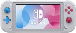 Nintendo Switch Lite Handheld Gaming Console