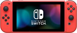 Nintendo Switch V2 Handheld Gaming Console