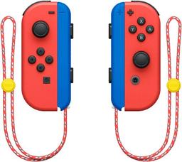 Nintendo Switch V2 Handheld Gaming Console