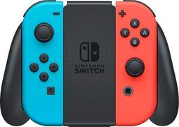 Nintendo Switch V2 Handheld Gaming Console