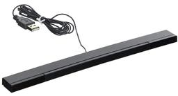 Nintendo Wii Gaming Console Bundle