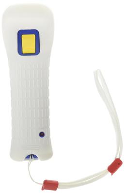 Nintendo Wii Remote Plus