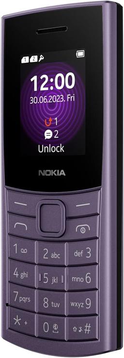 Nokia 110 4G (2023)