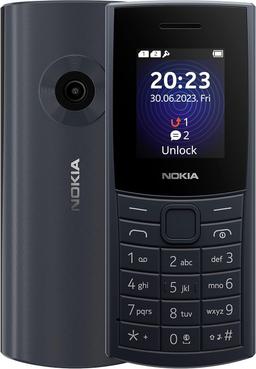 Nokia 110 4G (2023)