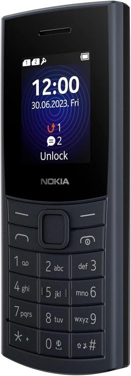 Nokia 110 4G (2023)