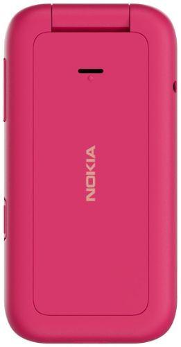 https://cdn.reebelo.com/pim/products/P-NOKIA2660FLIP/PIN-image-4.jpg