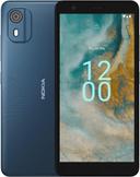 Nokia C02 32GB in Dark Cyan in Excellent condition