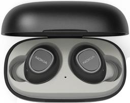 Nokia Essential E3100 Plus Wireless Earbuds