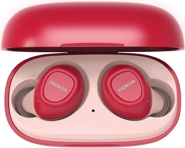 Nokia Essential E3100 Plus Wireless Earbuds