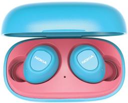 Nokia Essential E3100 Plus Wireless Earbuds