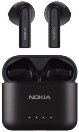 Nokia Essential True Wireless Earphones E3101