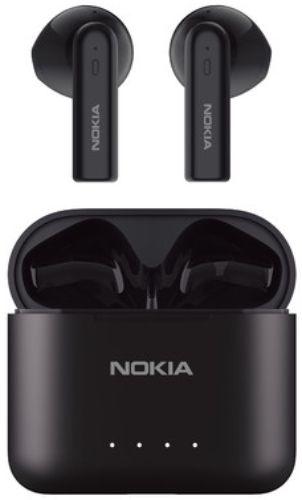 Nokia Essential True Wireless Earphones E3101